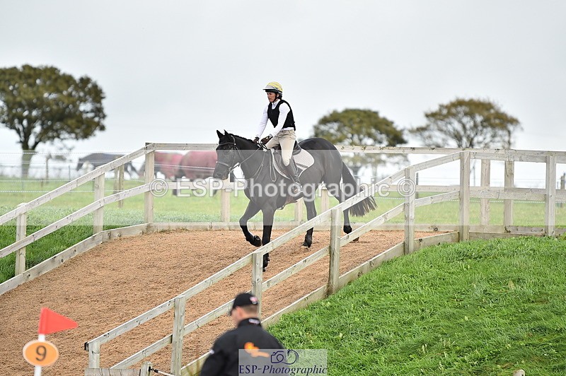 231105A-114754-00630 - 80cm