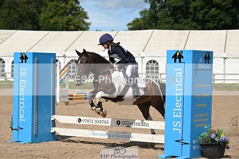 230824-140922-04459 - Round 2 Start to 15.00 coursewalk