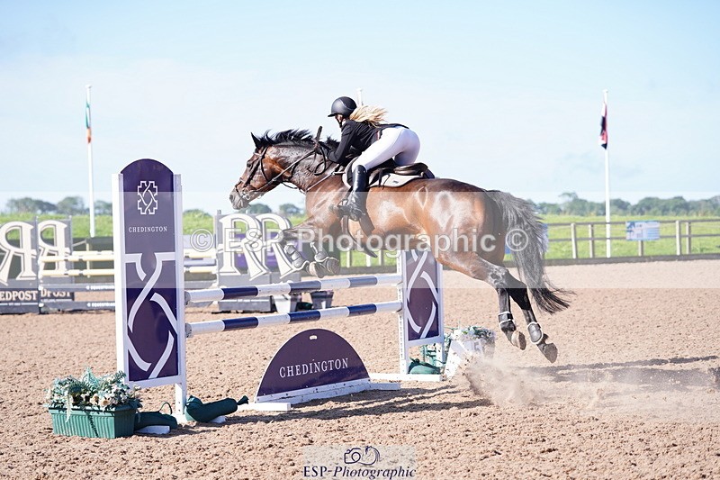 240728A-090444-07845 - Cls 25A Snr 1.05m