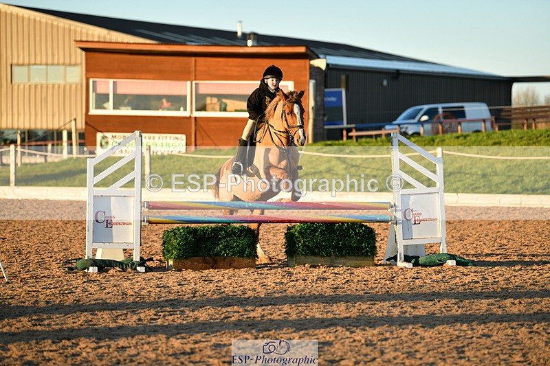 231202A-160602-02555 - Cls 05 80cm