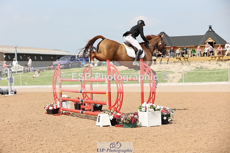 240511A-135236-13535 - Cls 35 Big Star 2nd Jump Off