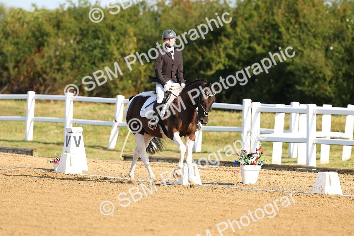 SBM_010206 - Class 1 - Prelim 19 8.02-9.05