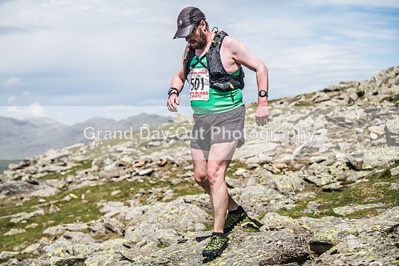 Duddon Short-289 - Duddon Valley Short Fell Race Saturday 30th May 2026
