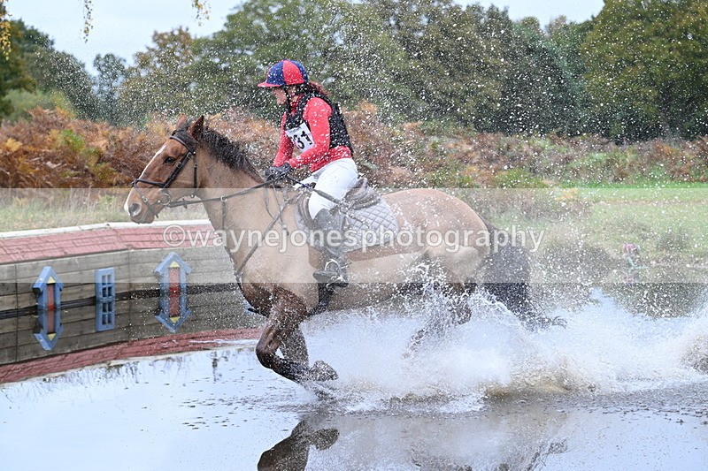 WJ7_3434 - 90cm Cam 2 Water Time 13:48 to 14:07