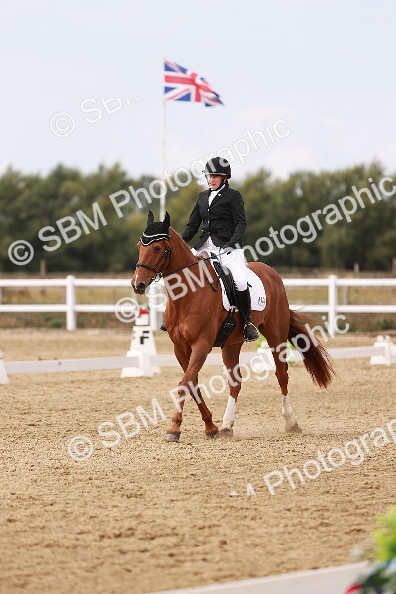 SBM_000949 - Class 1 - Prelim 5 11.57-12.53