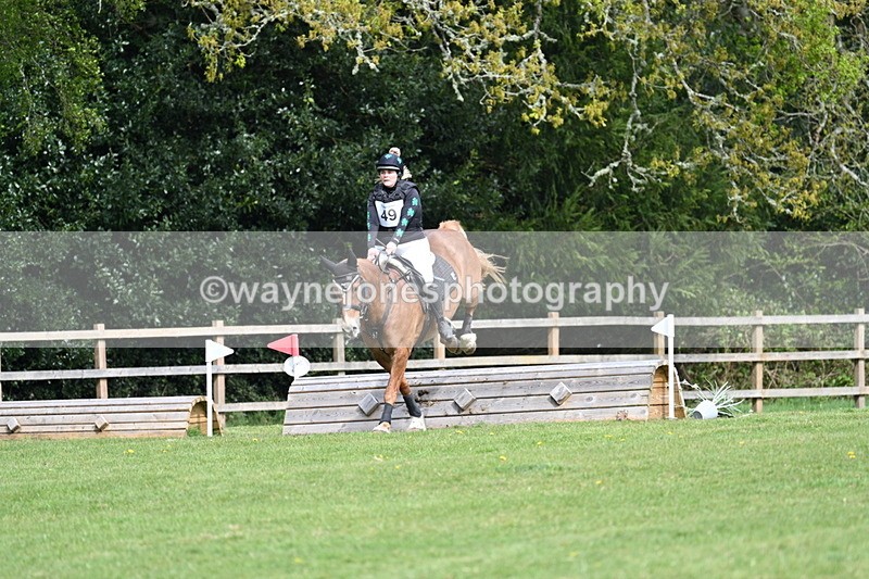 WJ7_6472 - 60cm Time 11:12 to 11:36