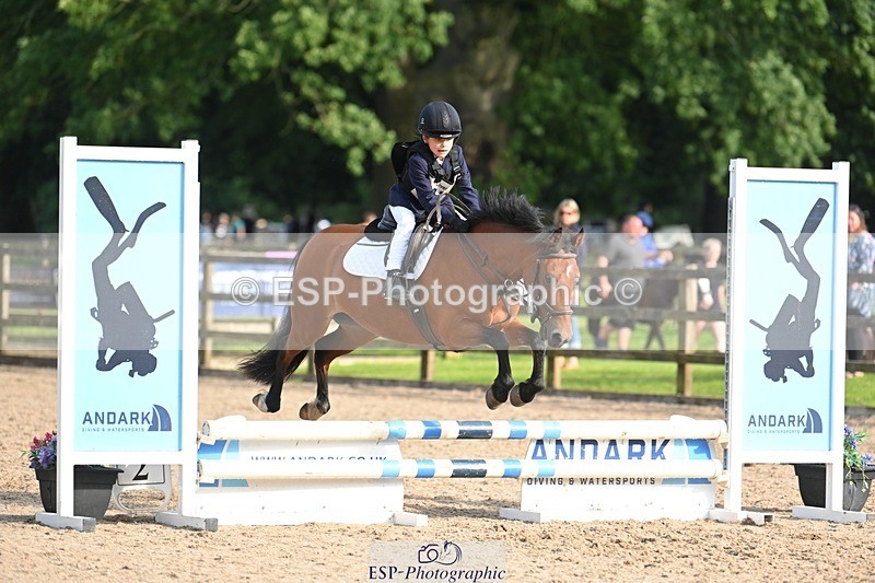 230824-172427-06576 - Round 2 16.30 to End