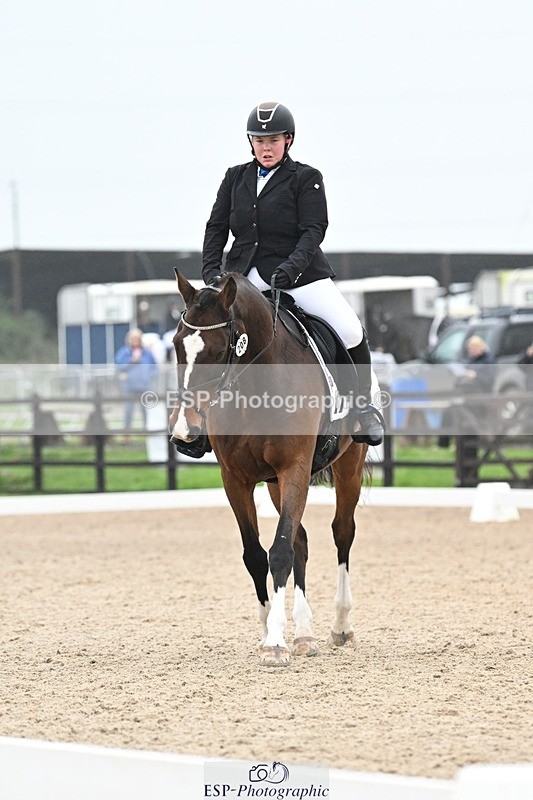 241103-130903-02194 - Prelim 2 - 12.05 to 13.15