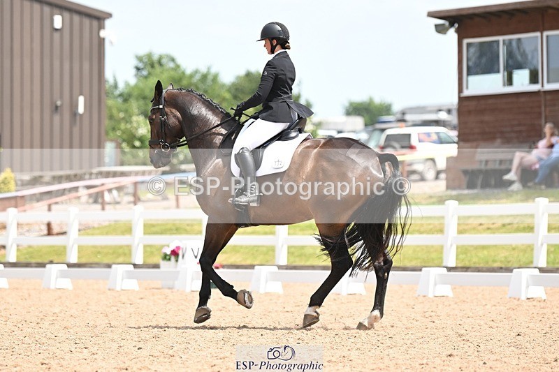 250620-123116-02949 - BD Cls 4 - Novice 5, 11.30am to 12.35pm