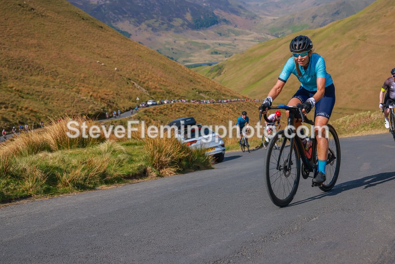 101932-2 - Newlands Pass 10.00-11.00