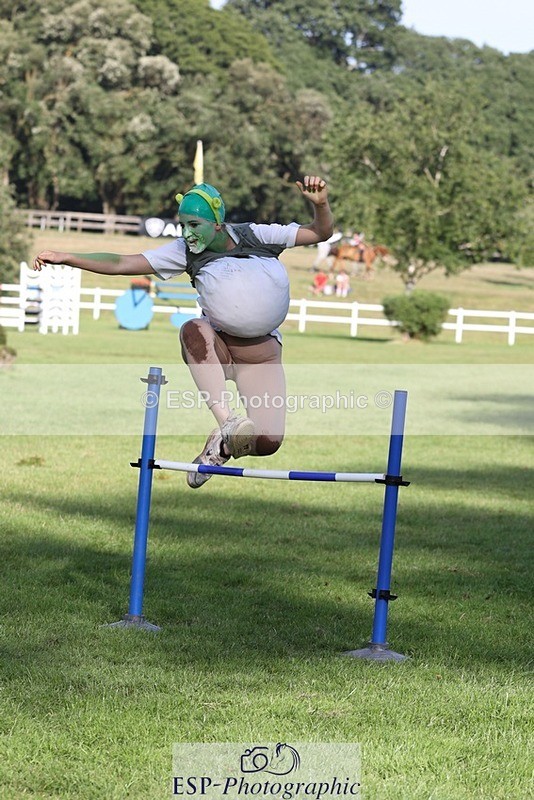 230708-184422-15883 - Cls 98aJolly Jumps Ride and Run