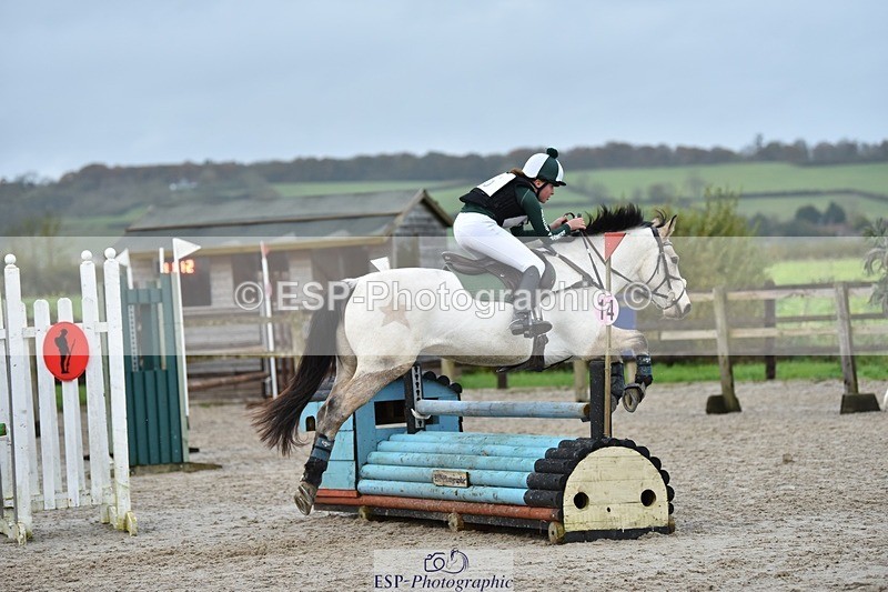 231112-153806-01596 - Cls 05 80 to 90cm