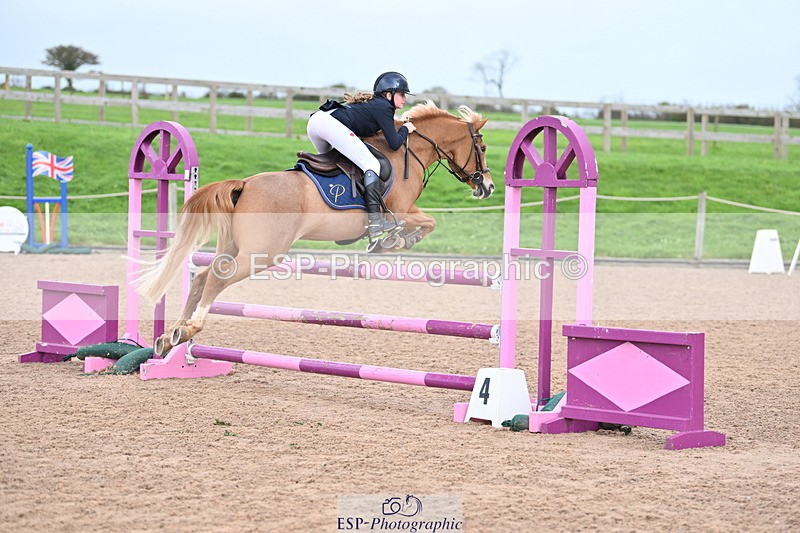231029A-135500-03627 - Springboard 128cm & 138cm