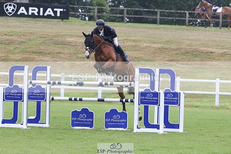 230708-122827-12073 - Cls 23 1.30m Open