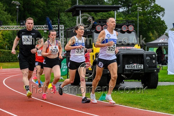 Monument25-917936 - Set One