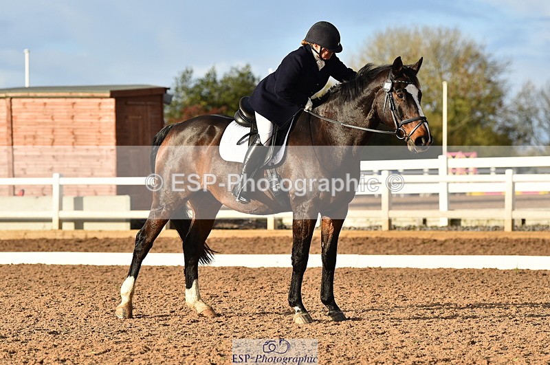 231104A-144920-02176 - Cls 13 Adv Medium 91