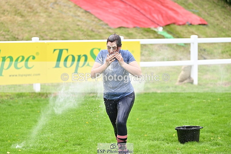 250613A-184209-03601 - Cls 7 Ride and Run