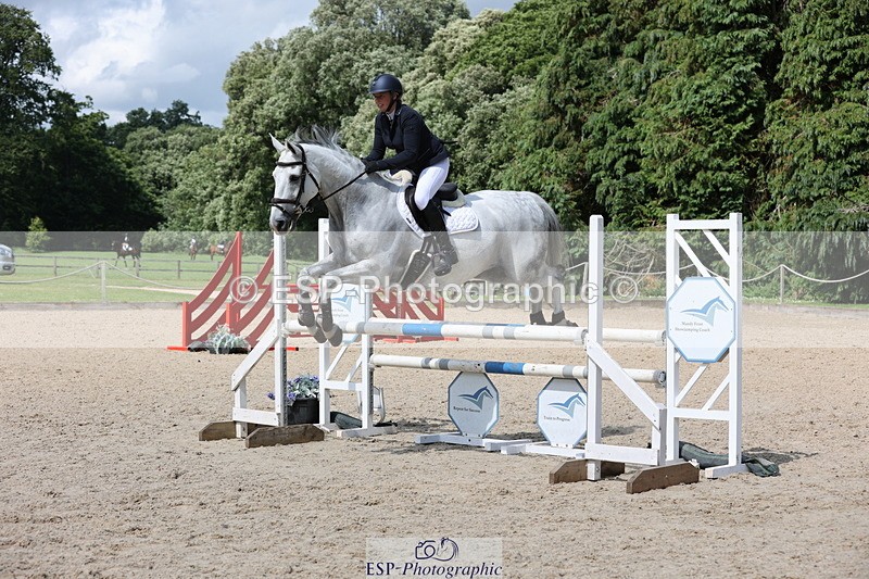 250614A-153402-08045 - Cls 30 1.05m Amateur Q and Open