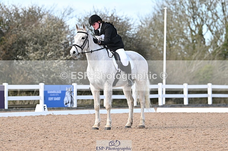 240324A-135511-03529 - Novice 28, 13.00 to 14.00