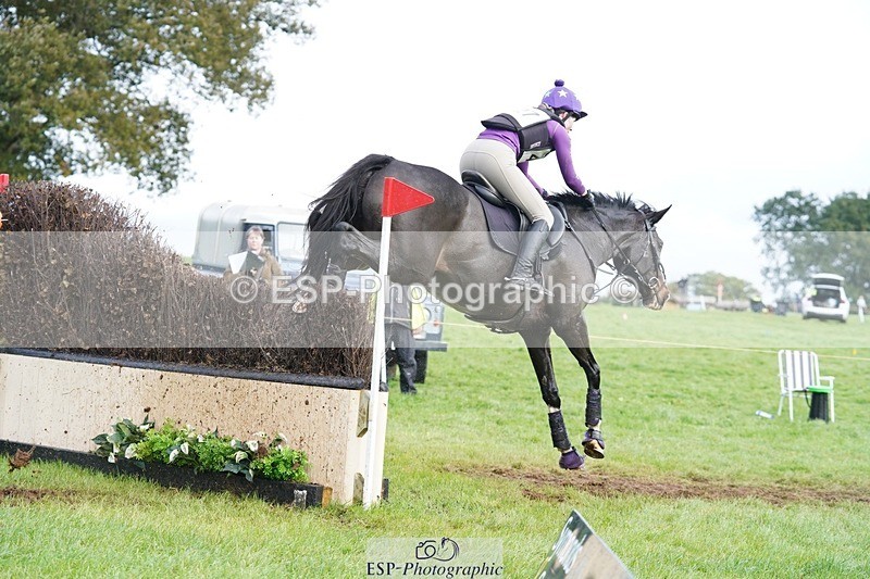 231021-132416-17325 - 427-COMBE.BREEZE-Gemma.Wells-SC+XC