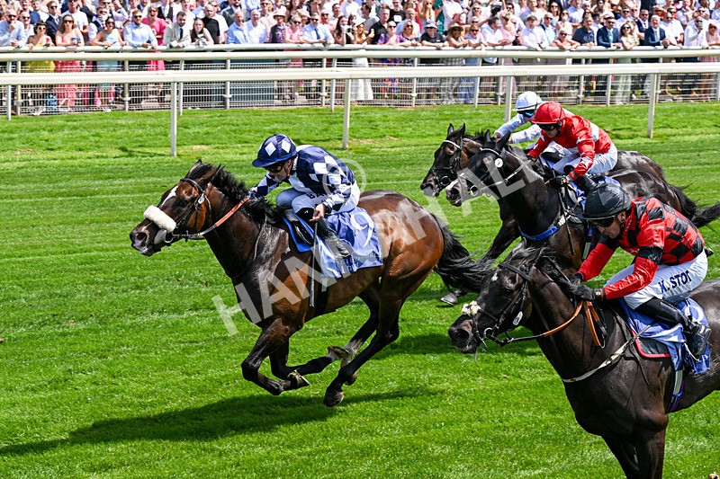 270626-Race 2-Cadarn-0169 - Race 2 13.55pm Al Basti Equiworld Dubai Mile Handicap