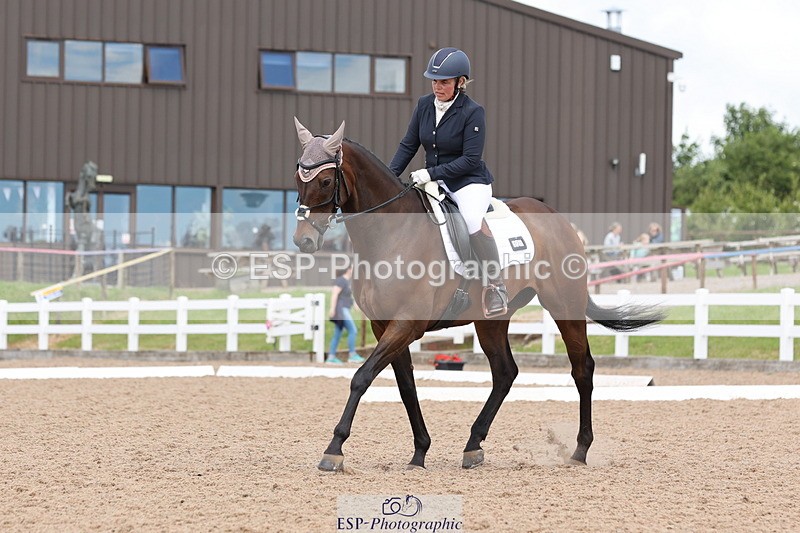 240622A-143904-13336 - Cls 15 Team Quest Intro B