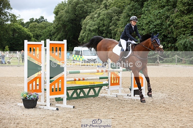 240705-095919-08207 - Cls 20 Newcomers