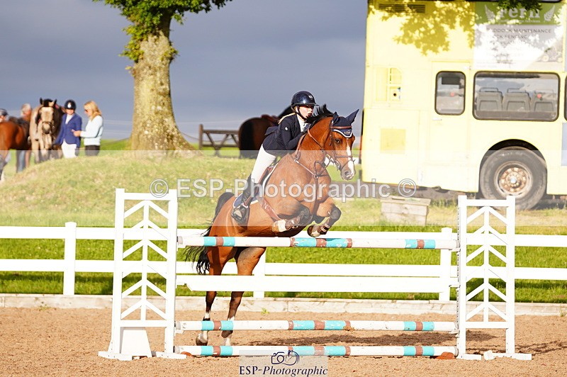 240628A-192758-01010 - Cls 4 1.10m Open