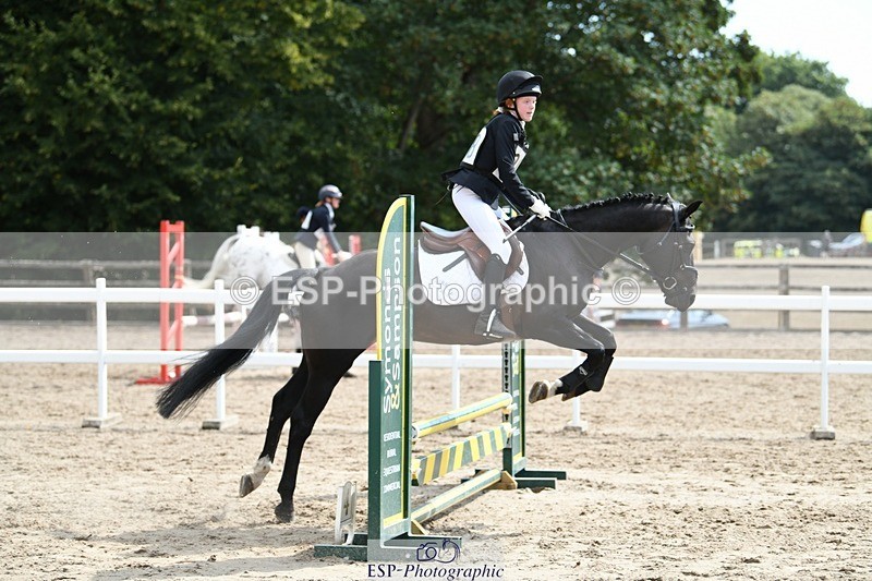 250822A-113422-21280 - NAF Round 1 11.30 to 12.50