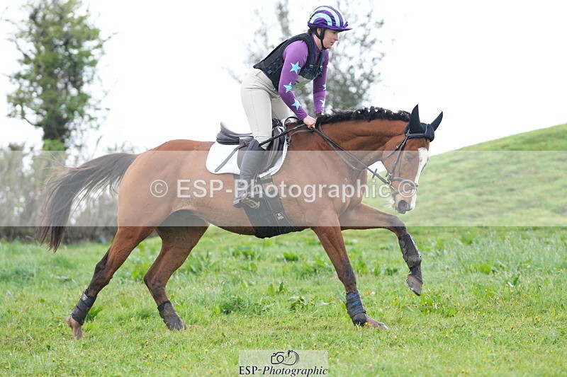 250419-105430-09122 - 561-bronwyn.buttery-SEVERUS.ALEXANDER