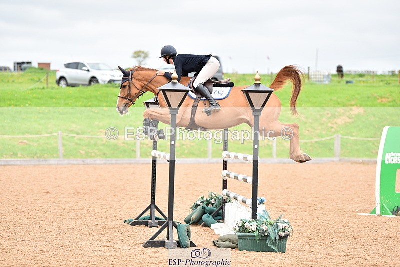230507A-141710-08365 - Cls 48 Foxhunter