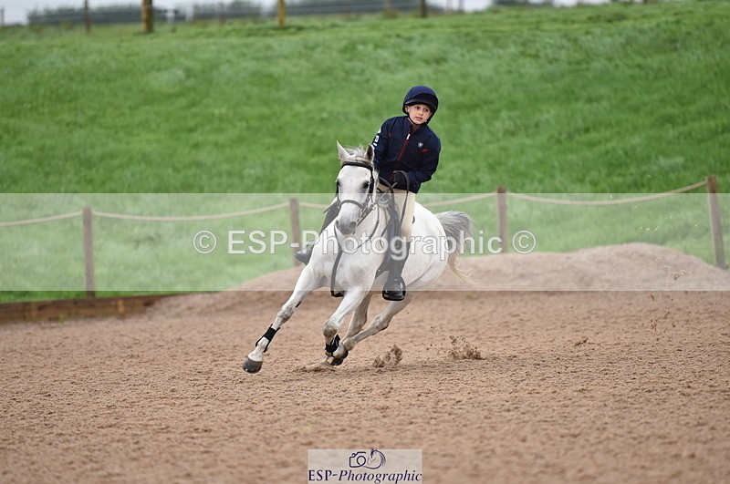 230808A-160014-00088 - 70cm