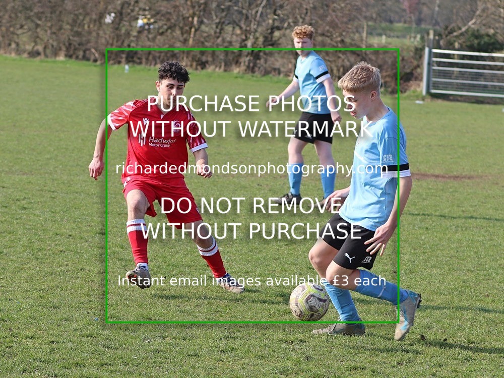 IMG_8952 - Lune Valley Junior photos (23/3/25)