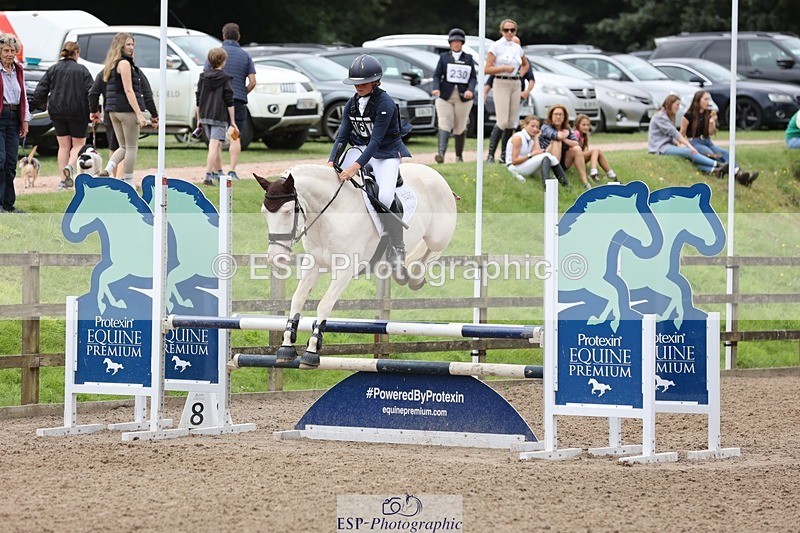 240803-131650-05469 - 167-Eliza_Peters-REDPARK_SAMMEY