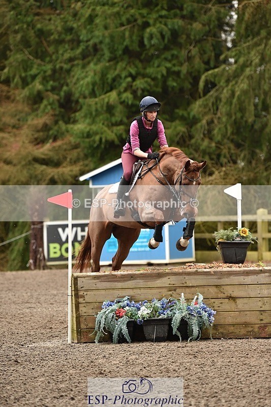 240217-120344-00660 - XC 11 to 12