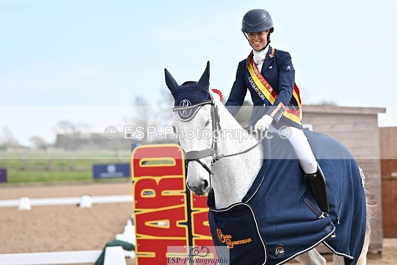 250403-134721-02184 - Cls 4 Freestyle Adv Medium Presentations