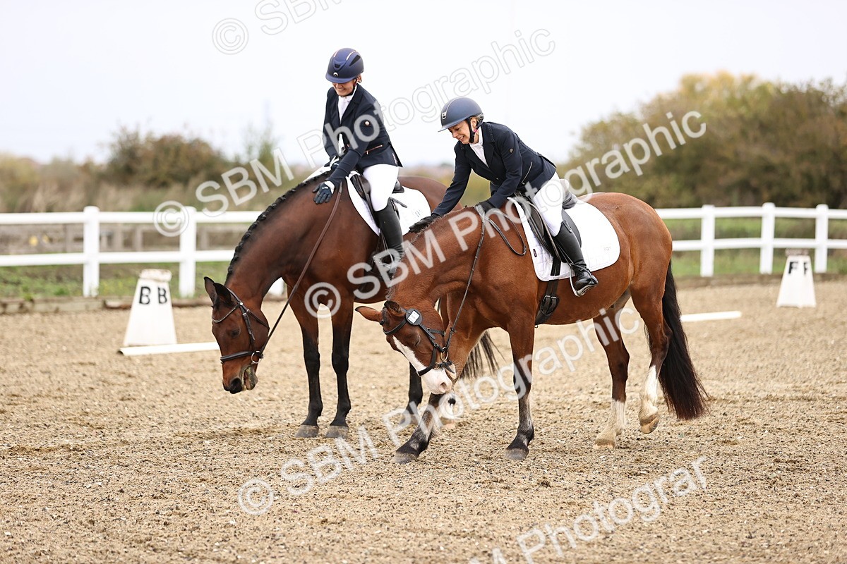 SBM_000191 - Pairs