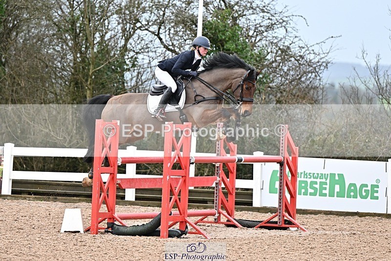 250129-111242-00174 - Cls 03 Snr 1.05m Open