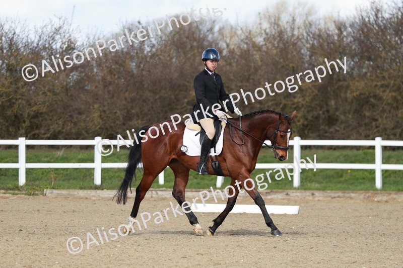 20260314-2987 - DR3 - Prelim 1