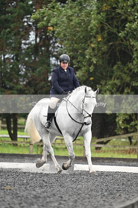 WJ7_2890 - Time 09:00 to 09:35