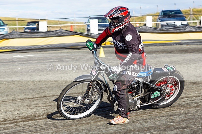 170801-RideSkidIt-5D-0014 - Ride & Skid It 01 August 17