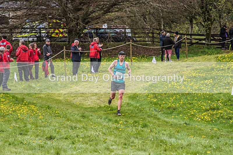 3 Peaks-1474 - The 3 Peaks Race - The Finish - Saturday 29th April 2023