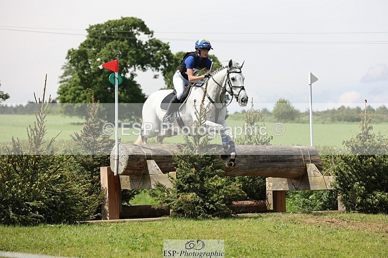 240525-140501-14527 - 163-BRECHFA_BARUCH-Harriet_Beeby_Wynn