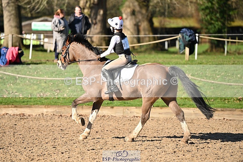 240303-095237-02673 - Cls 2 80-85cm Start to 11.00 CW