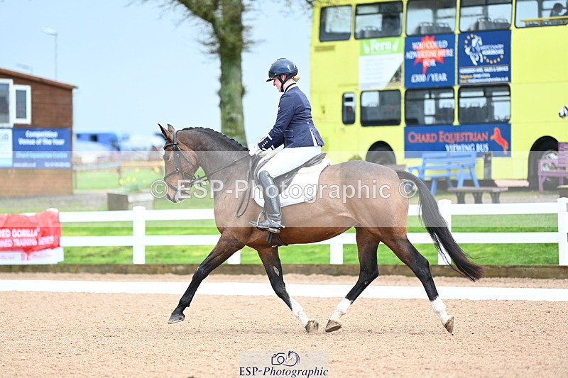 240323A-124014-01818 - DR Elementary 42