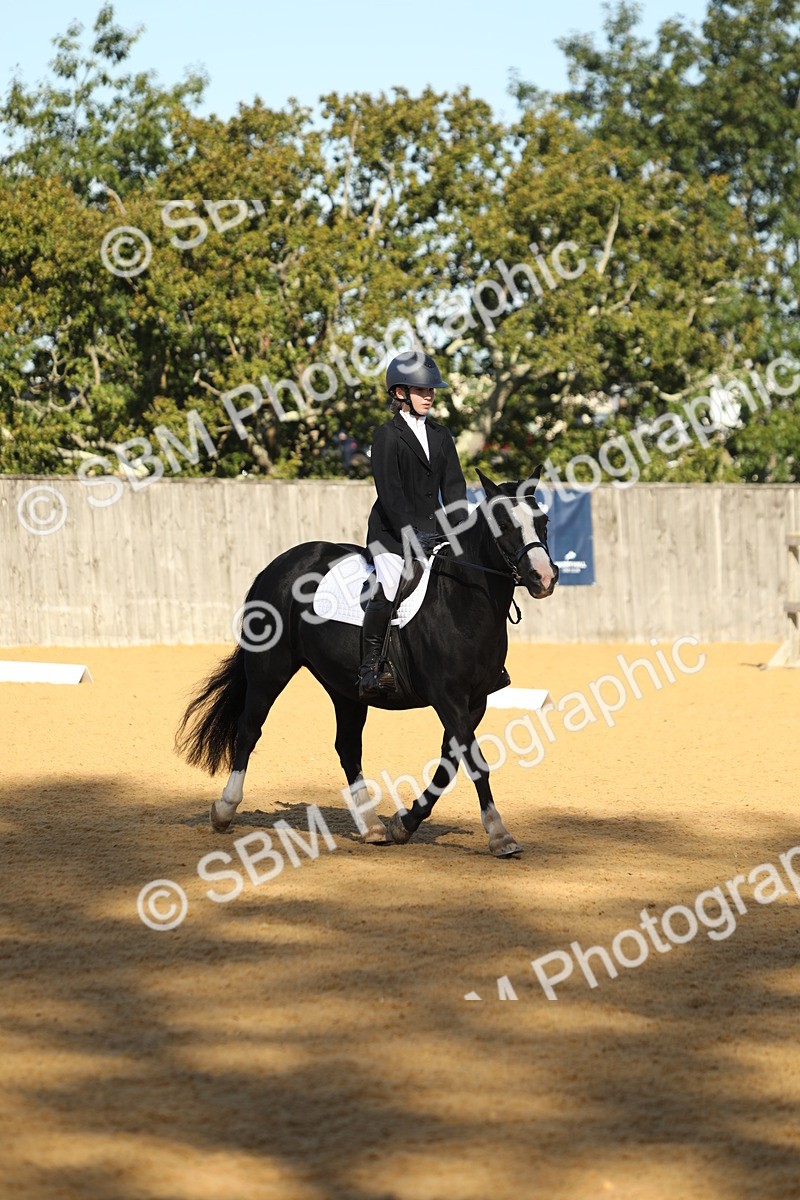 SBM_37934 - D21 - Junior Championship - Intro A
