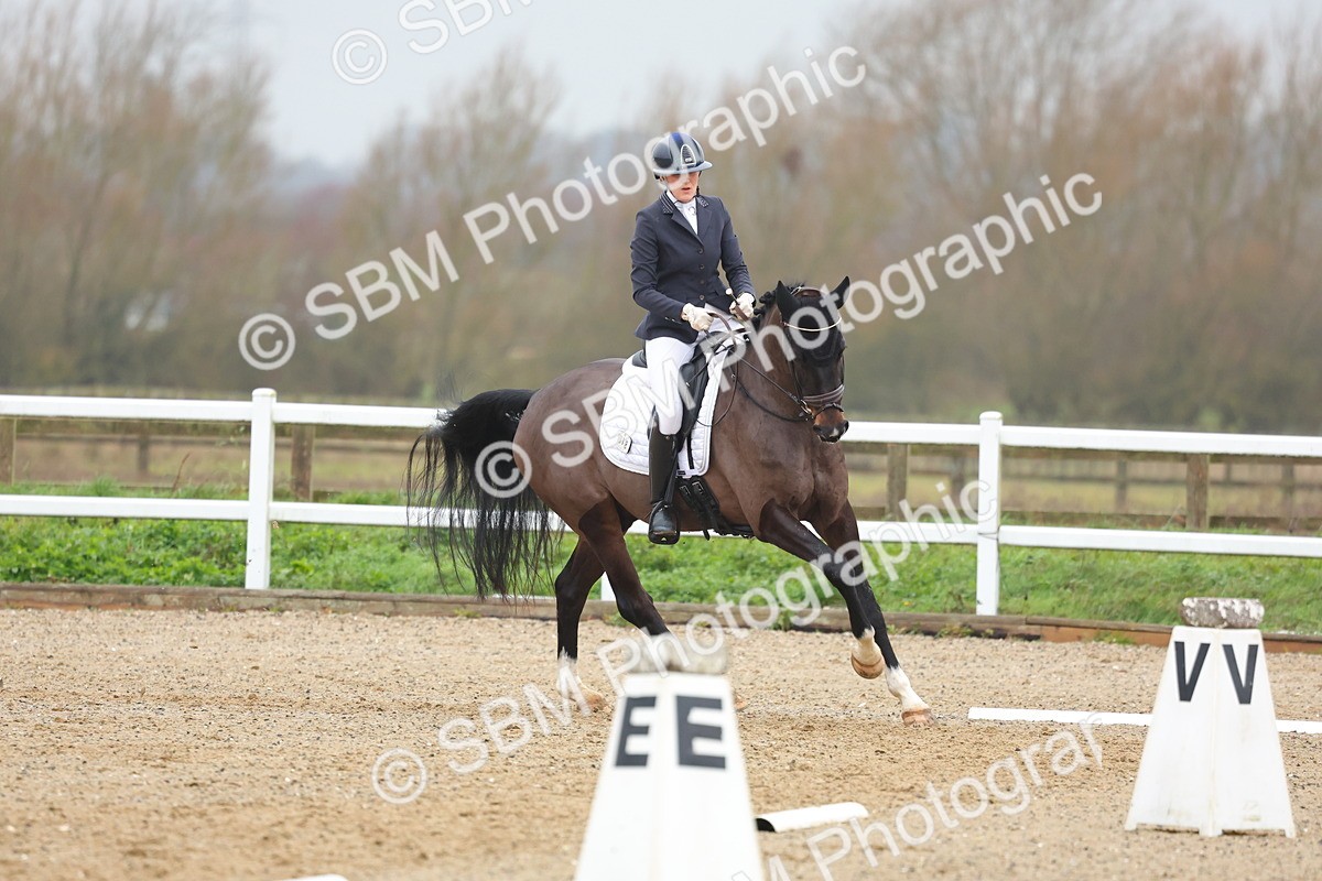 SBM_003540 - Class 7 - Novice 6