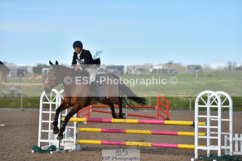 240324A-153450-04901 - 90cm