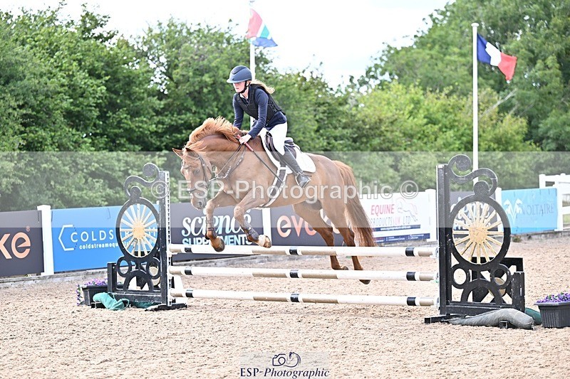 250729-173000-00416 - 80cm