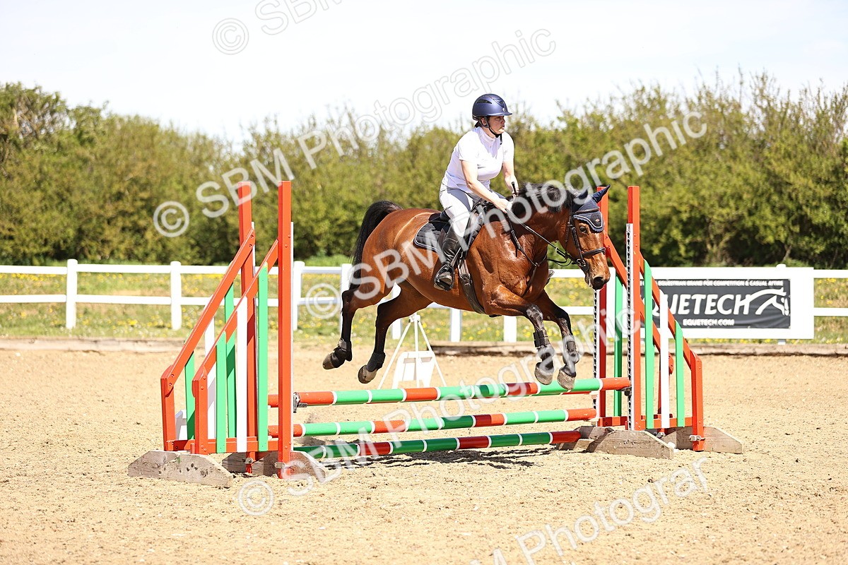 SBM_001695 - 70cm